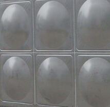 贵州恒压供水设备