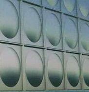 贵州恒压供水设备