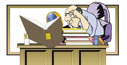 贵州恒压供水设备