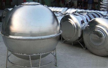 贵阳不锈钢水箱,不锈钢水箱