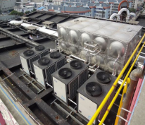 贵阳空气能热泵 贵阳空气能热泵