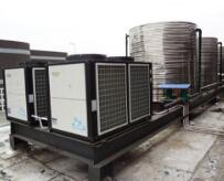 贵阳空气能热泵 贵阳空气能热泵